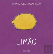 Limão