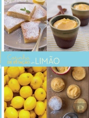 Limão