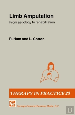 Bertrand.pt - Limb Amputation