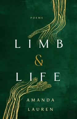 Bertrand.pt - Limb & Life