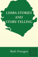 Limba Stories And Story-Telling