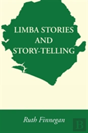 Limba Stories And Story-Telling