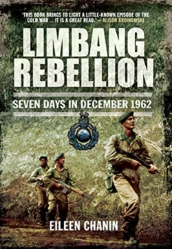 Bertrand.pt - Limbang Rebellion