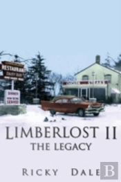 Limberlost Ii The Legacy