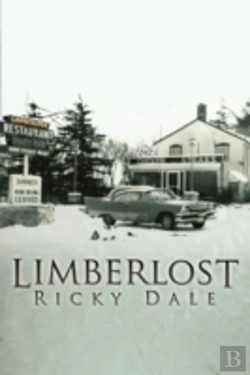 Bertrand.pt - Limberlost
