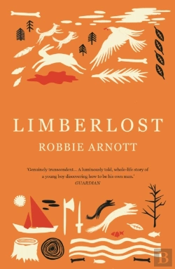 Bertrand.pt - Limberlost