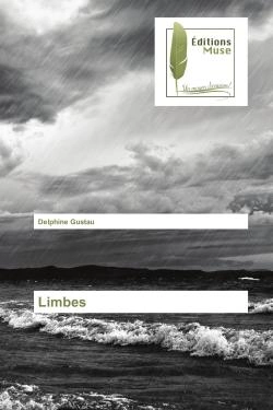 Bertrand.pt - Limbes