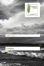 Limbes