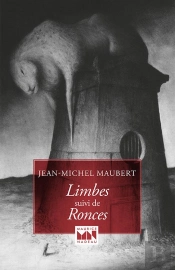 Limbes ; Ronces