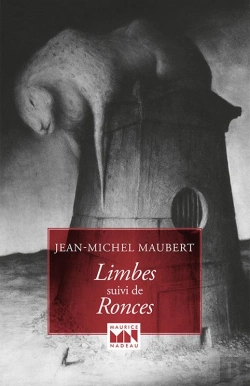 Bertrand.pt - Limbes ; Ronces