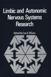 Limbic And Autonomic Nervous Systems Research
