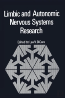 Bertrand.pt - Limbic And Autonomic Nervous Systems Research