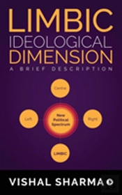 Limbic Ideological Dimension