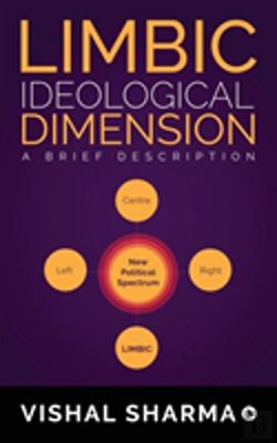 Bertrand.pt - Limbic Ideological Dimension