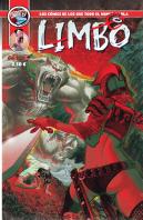 Limbo #3