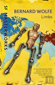 Limbo