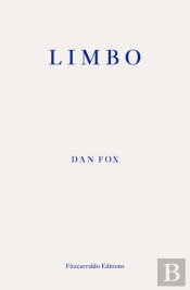 Limbo