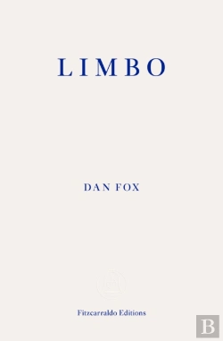 Bertrand.pt - Limbo