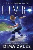 Limbo
