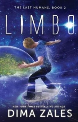 Bertrand.pt - Limbo