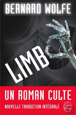 Bertrand.pt - Limbo (Edition Integrale)
