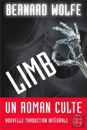 Limbo (Edition Integrale)