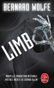 Limbo (Edition Integrale)