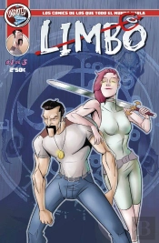 Limbo