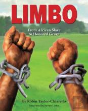 Limbo, From African Slave To Honored Grave