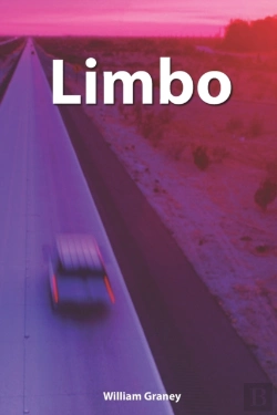 Bertrand.pt - Limbo