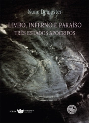 Limbo, Inferno e Paraíso