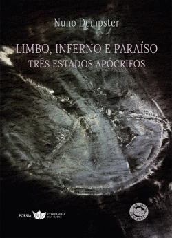 Bertrand.pt - Limbo, Inferno e Paraíso