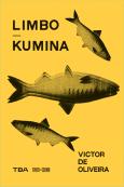 Limbo / Kumina
