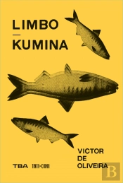Limbo / Kumina