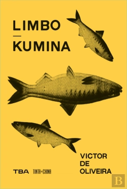 Bertrand.pt - Limbo / Kumina