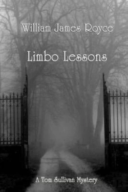 Bertrand.pt - Limbo Lessons