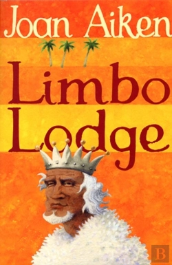 Bertrand.pt - Limbo Lodge