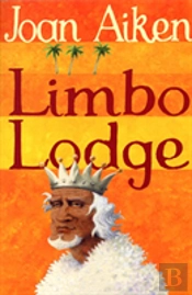 Limbo Lodge