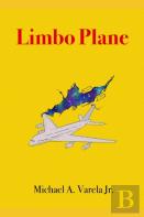 Limbo Plane