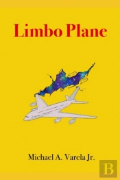 Limbo Plane
