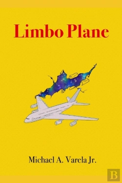 Bertrand.pt - Limbo Plane