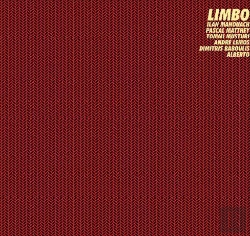 Bertrand.pt - Limbo Sketchbook