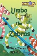 Limbo The Zebras