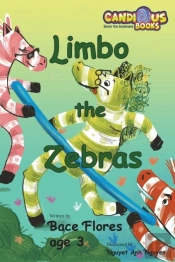 Limbo The Zebras
