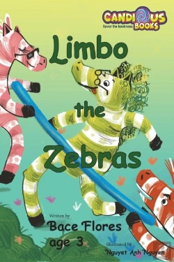 Bertrand.pt - Limbo The Zebras