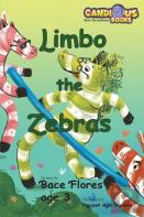Limbo The Zebras