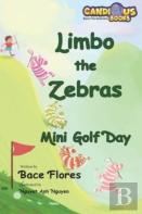Limbo The Zebras Mini Golf Day