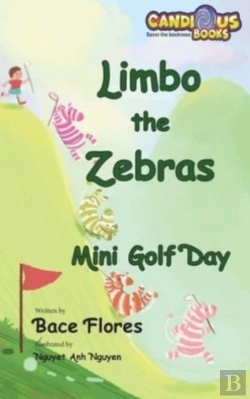 Bertrand.pt - Limbo The Zebras Mini Golf Day