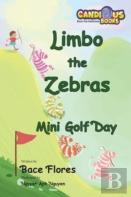 Limbo The Zebras Mini Golf Day