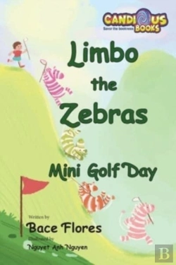 Bertrand.pt - Limbo The Zebras Mini Golf Day